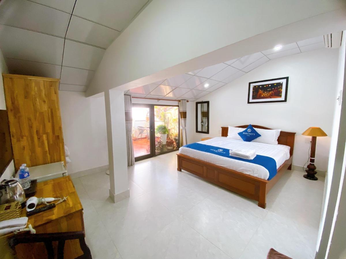 Superior Double Room,1544137960:JPEG